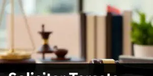 Solicitar Tarjeta BANCOLOMBIA