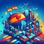 DIAN fortalece sus capacidades en tributación internacional con apoyo de la Agencia Tributaria Española