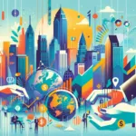Argentina: Economía participó en la Reunión de Ministros de Finanzas y Presidentes de Bancos Centrales del G20 en Sudáfrica