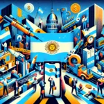 Argentina: Llamado a licitación de LECAP y BONCER