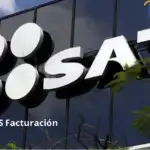 Banobras Facturación