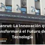 Dianrut: La Innovación Que Transformará El Futuro De La Tecnología