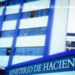 Explorando La Emoción Del Run De La Dian: Un Evento único