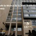 Explorando La Muisca De La Dian: Tradición Y Cultura En Colombia