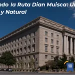 Explorando La Ruta Dian Muisca: Un Viaje Cultural Y Natural