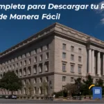 Guía Completa Para Descargar Tu Rut Muisca De Manera Fácil