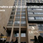 Guía Completa Para Entender Y Utilizar El Rut Pdf Eficazmente