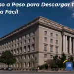 Guía Paso A Paso Para Descargar Tu Rut De Forma Fácil