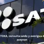 Tarjeta Toka, Consulta Saldo Y Averigua Donde La Aceptan