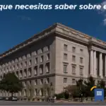 Todo Lo Que Necesitas Saber Sobre El Dgi Y Su Rut