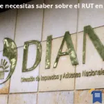 Todo Lo Que Necesitas Saber Sobre El Rut En Chile