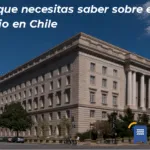 Todo Lo Que Necesitas Saber Sobre El Rut Provisorio En Chile