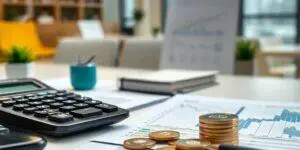 Análisis Completo de la RUT 2022: Cambios y Novedades Importantes