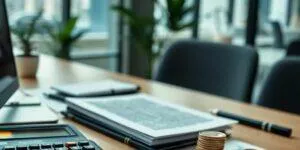 Cómo Buscar el RUT de Forma Rápida y Efectiva en Chile