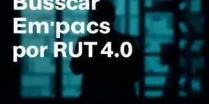 Cómo Buscar Empresas por RUT en el SII de Chile Eficazmente