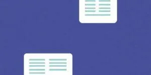 Cómo Buscar Empresas por RUT: Guía Práctica y Efectiva