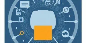 Cómo Buscar Información de Empresas Usando su RUT de Manera Efectiva