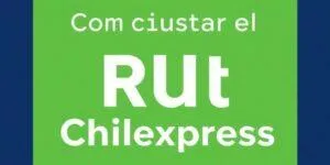 Cómo Consultar el RUT de Chilexpress de Manera Sencilla y Rápida