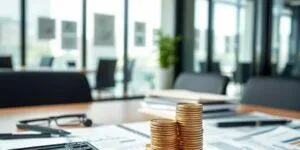 Cómo Consultar y Verificar Información de Empresas por su RUT