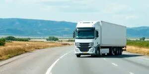 Cómo Encontrar la Ruta Ideal para tu Empresa de Transporte