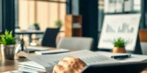 Cómo Optimizar tu Rutina en Línea con DIAN para el Éxito