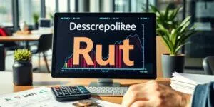 Descubre la Rut por Internet: Guía Completa para Obtenerla Fácilmente