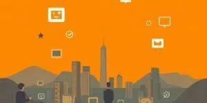 Dian Nit: Innovaciones y Retos en el Mundo Digital Actual