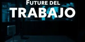 Explorando el Futuro del Trabajo: La Revolución del Dian Rut Virtual
