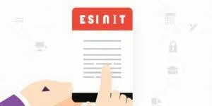 Guía Completa para Buscar el NIT en la DIAN de Colombia