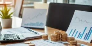 Guía Completa para Consultar IPS en Línea y RUT en Chile