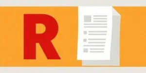 Guía Completa para Descargar el RUT Actualizado de Manera Fácil