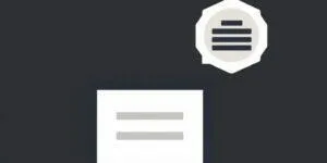 Guía Completa para Descargar el RUT desde la Página de la DIAN