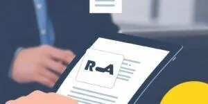 Guía Completa para la Descarga del RUT en Línea en Chile