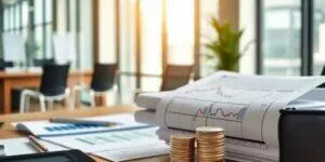 Guía Completa para Obtener el RUT de tu Empresa en el SII