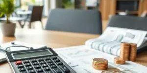 Guía Completa sobre el RUT y su Impacto en los Impuestos