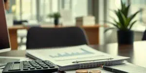 Guía Completa sobre IPS con RUT: Todo lo que Necesitas Saber