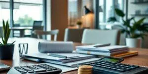 Guía Completa sobre IPS en Línea y RUT 2021: Todo lo que Necesitas Saber