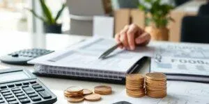 Rut del Empleador: Claves para una Gestión Laboral Efectiva y Responsable
