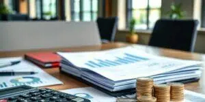Rut en Línea: Optimiza tu Productividad y Mejora tu Bienestar