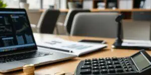 Todo lo que necesitas saber sobre el RUT actualizado 2022
