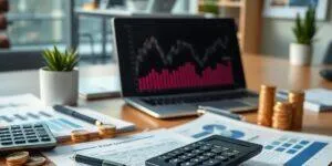 Transformación Digital: Cómo Optimizar tu Rutina Diaria en la Era Digital