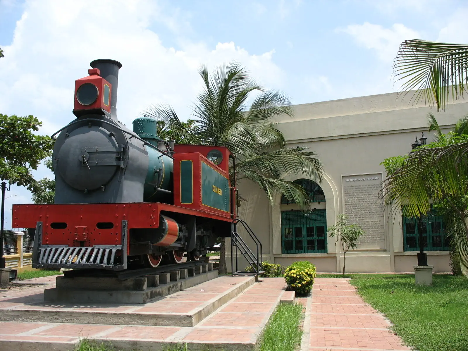 Descargar-RUT-en-Barranquilla 