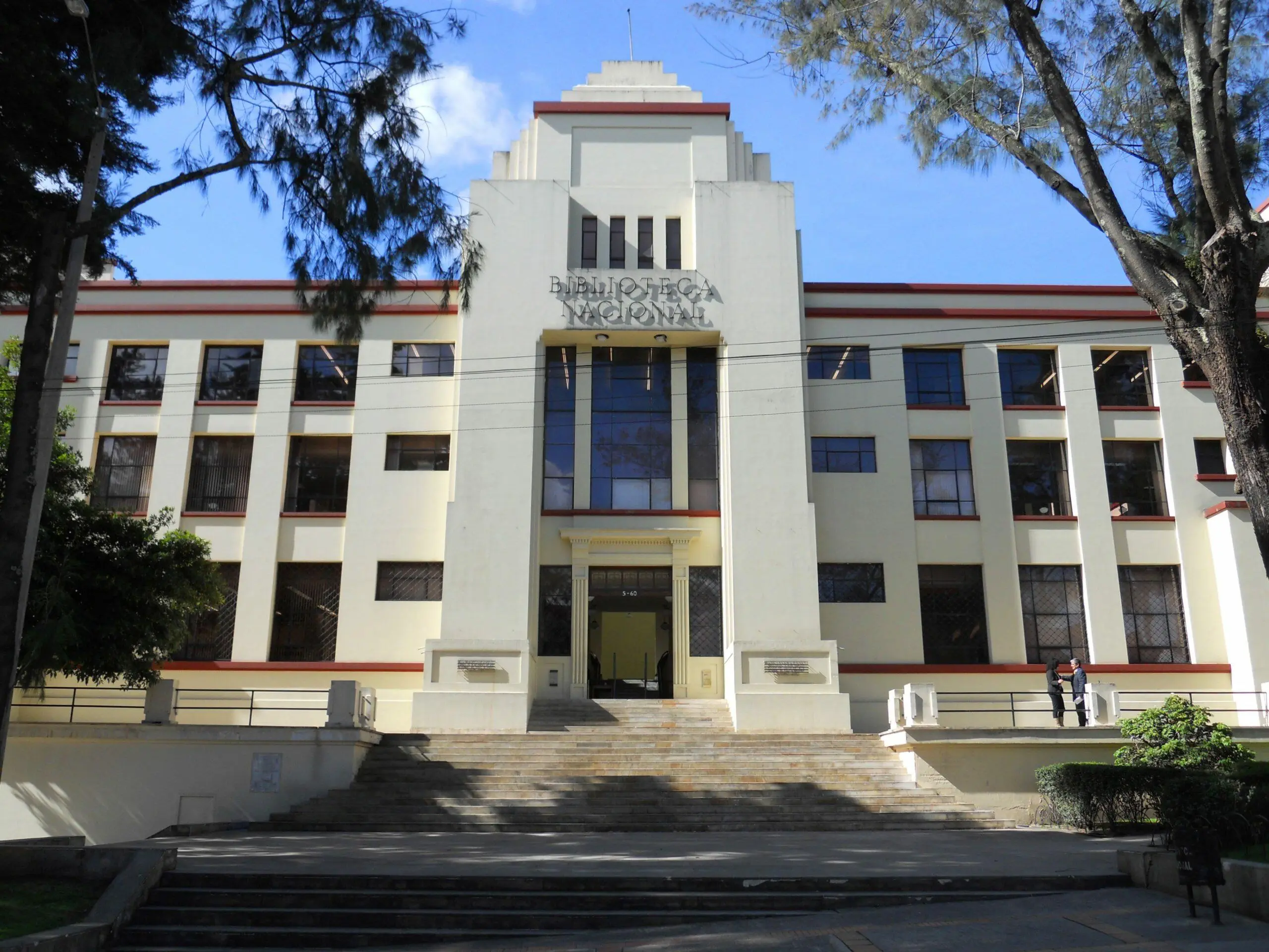Descargar-RUT-en-Bogotá 