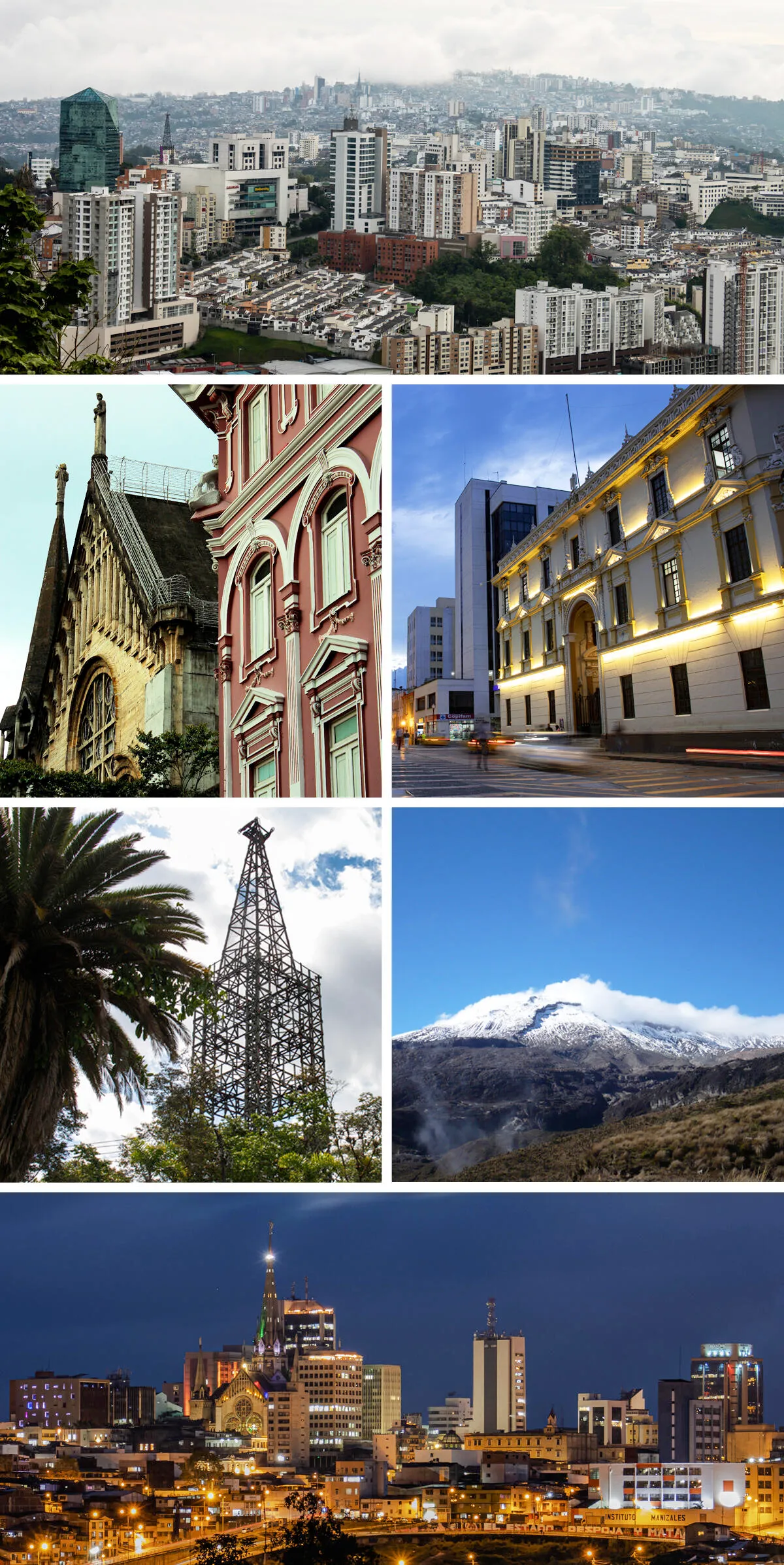 Descargar-RUT-en-Manizales 