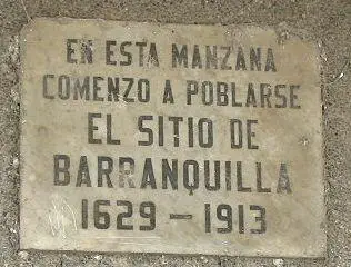 Conseguir-RUT-en-Barranquilla 