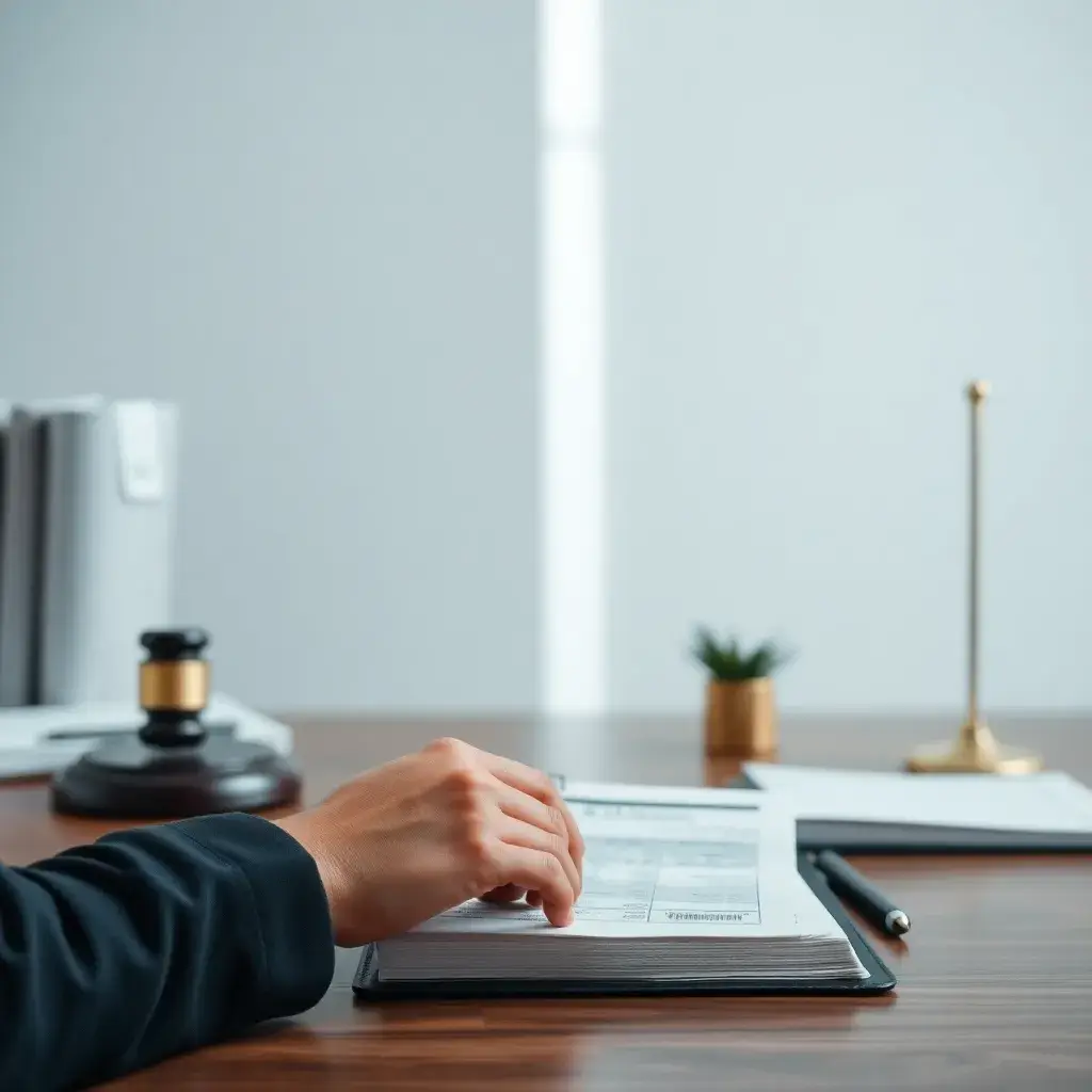 Acuse de recibo factura electrónica DIAN en Colombia para el año 2025.