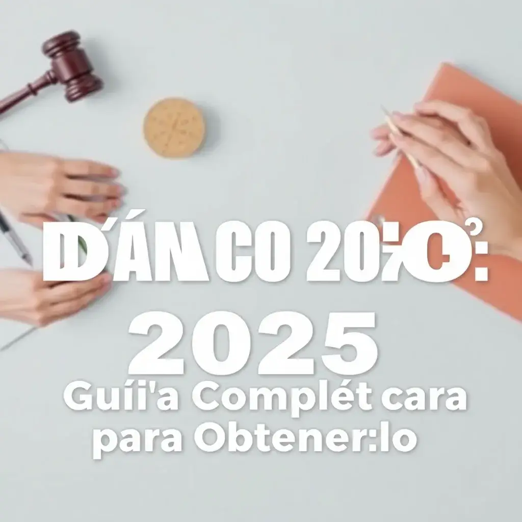Acuse DIAN Colombia: imagen representativa del documento y su importancia para trámites tributarios.
