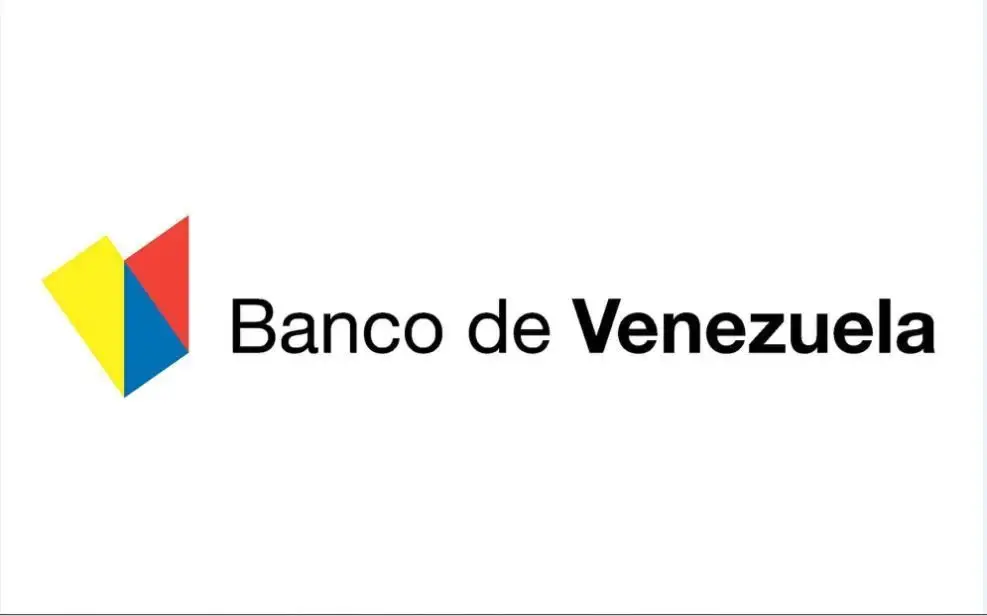 banco de venezuela