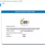 ¿Qué es el SIMO, cómo registrarse y aplicar a una vacante?