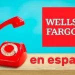 Horario de atención de Wells Fargo